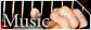 Music by Maneli Jamal and Nevergoinghome