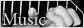 Music by Maneli Jamal and Nevergoinghome