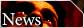 Most recent news about Maneli Jamal