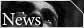 Most recent news about Maneli Jamal