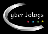 Cyber Jologs Logo