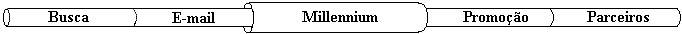 Millennium - O site que vai revolucionar voc�