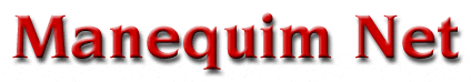 Manequim Net