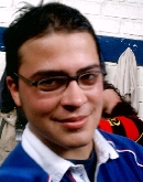 Javier 