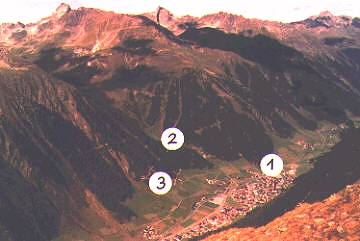 Foto von Ischgl (30 KB)
