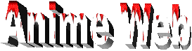 Anime Web