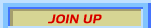 Join up