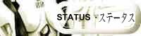 Status