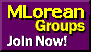 Click here to join MangaloreanCatholics