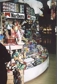 Caramelera