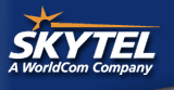 Skytel Argentina