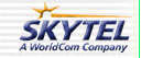 Skytel