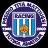 Predio Tita