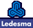 Ledesma