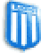 Racing Club