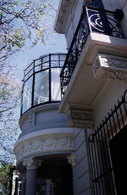 Acceso