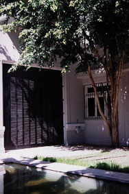 Jard&iacute;n