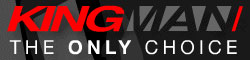 Kingman USA Website