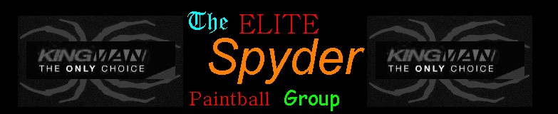 My Logo :)