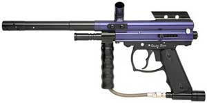 Spyder Sonix
