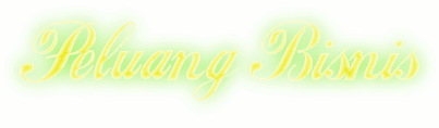 Peluang Bisnis