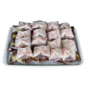 Kue Cantik Manis