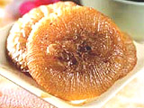 Cucur