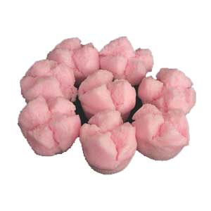 Kue Mangkok