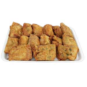 Martabak Telor