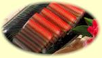 Kue Pepe