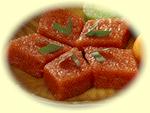 Wajik