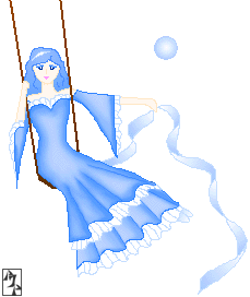 Demiteria, Guardian of Honesty and Purity