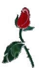 For my Beloved Amy. 