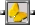 Follow the Butterfly!