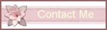 Questions? Comments? A discussion you'd like to have? 