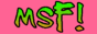 Yes, I have an affiliate other than myself!!  Visit Anna's Mongolian Snapper Fish Sims today!!!