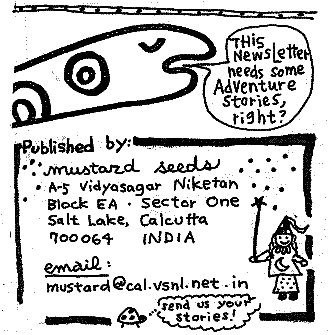 Col 3