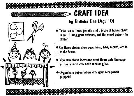 Col 1