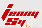 jennysy.tk
