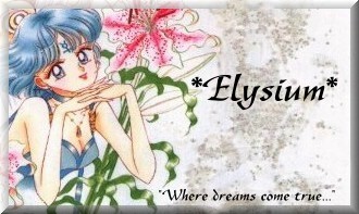 ~follow your dreams...~