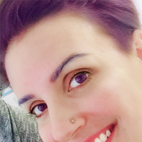 Me