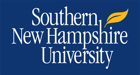 snhu logo