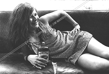 Janis