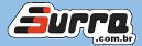 Viste Surra.com.br