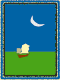 cap�tulo 1