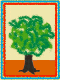 cap�tulo 2