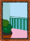 cap�tulo 4