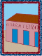 cap�tulo 7