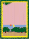 cap�tulo 8