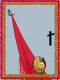 cap�tulo 10